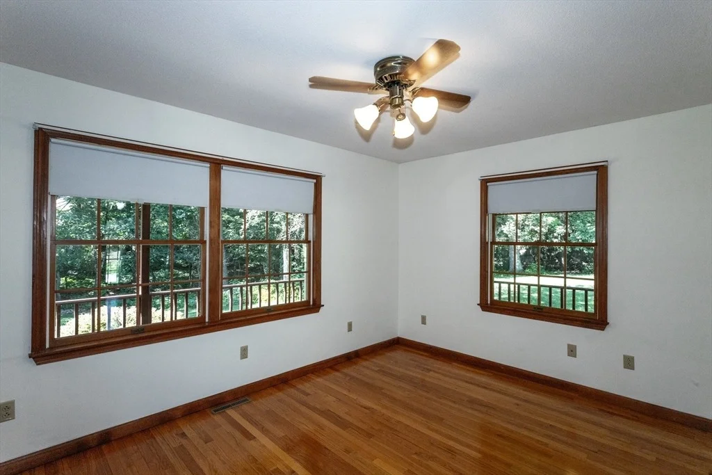 Photo of 40 Skipper Lane