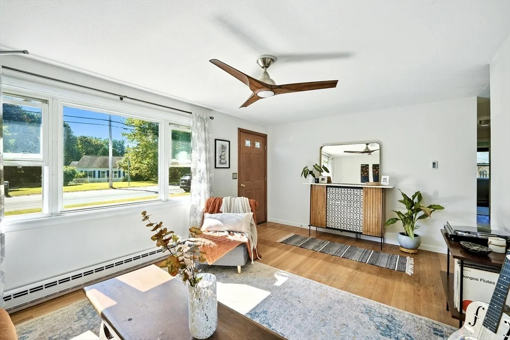 Photo of 1007 Westhampton Rd
