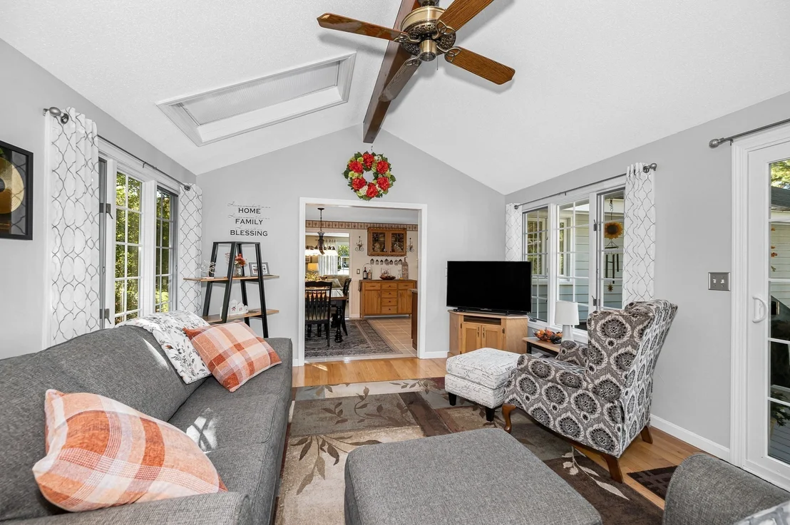 Photo of 83 Black Oak Lane