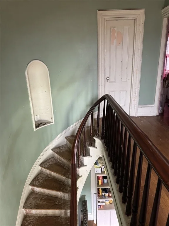 Photo of 44 Dean St