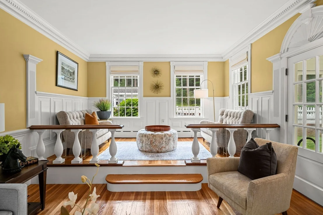 Photo of 28 Pineswamp Rd