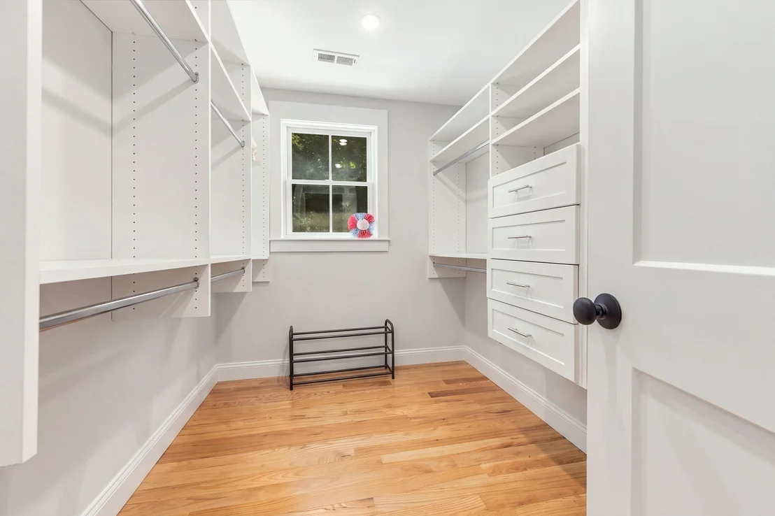 Photo of 10 Jerusalem Rd