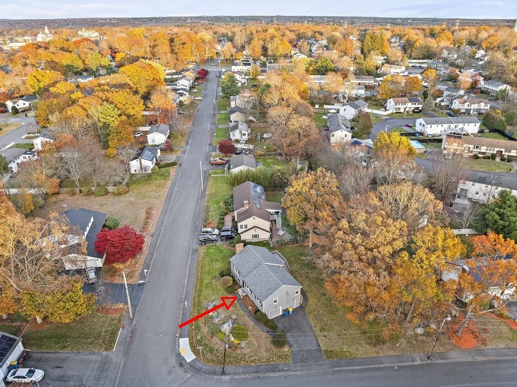 Photo of 40 Linden Park Dr
