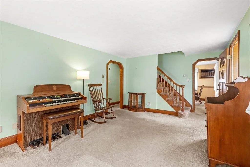 Photo of 16 Breakheart Road