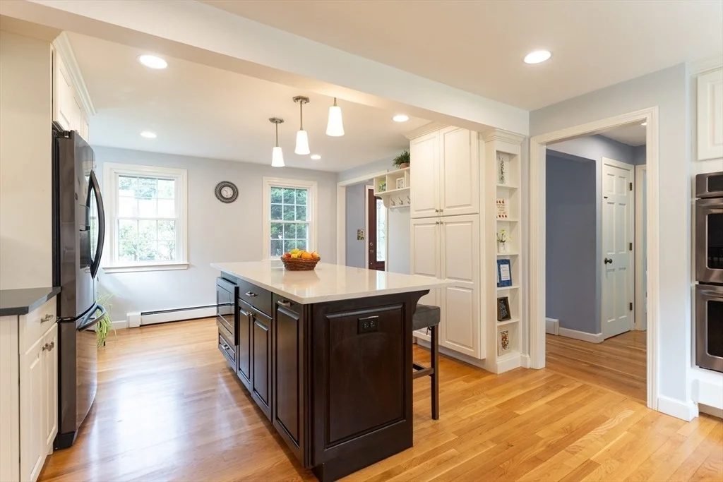 Photo of 14 Stanford Road
