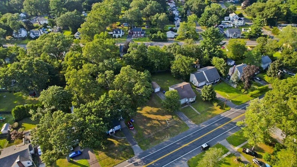 Photo of 10.5 South Rd