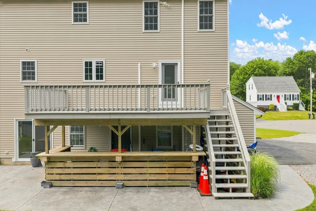 Photo of 21 Forestview Dr