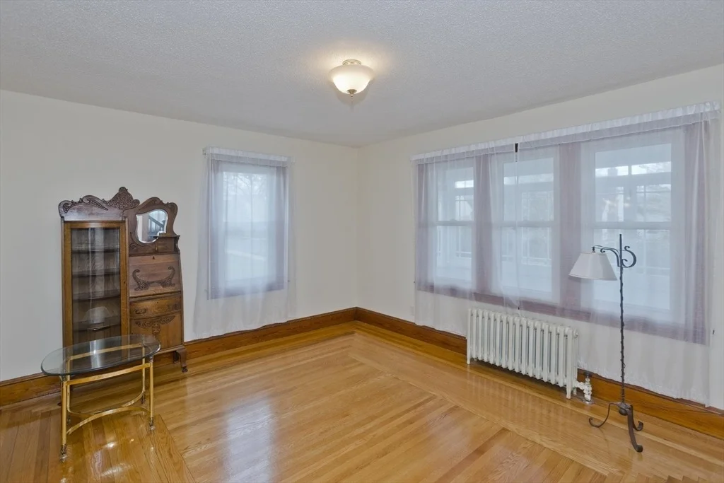 Photo of 59 Ellerton St