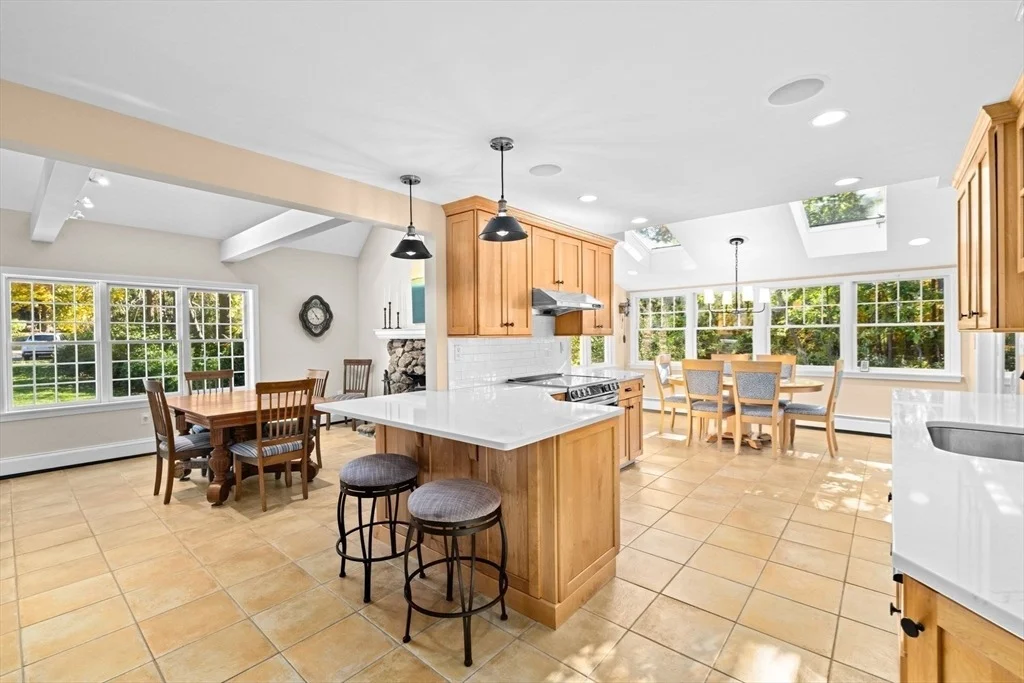 Photo of 16 Three Ring Rd