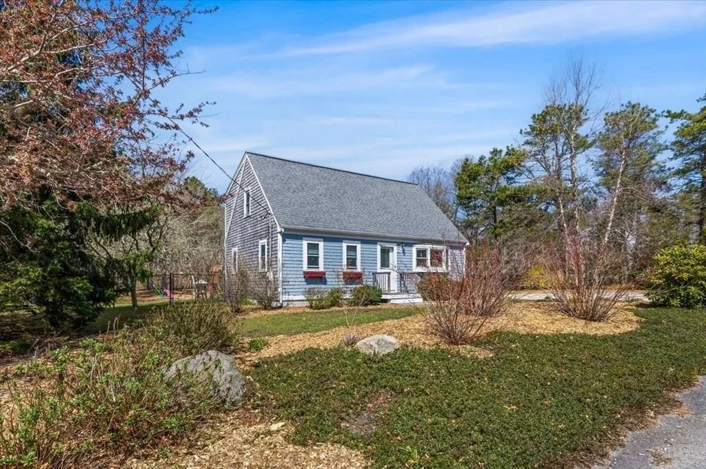 Photo of 57 Debbies Ln
