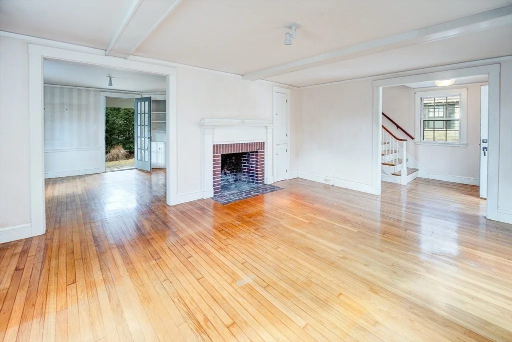 Photo of 9 Hillside Terrace