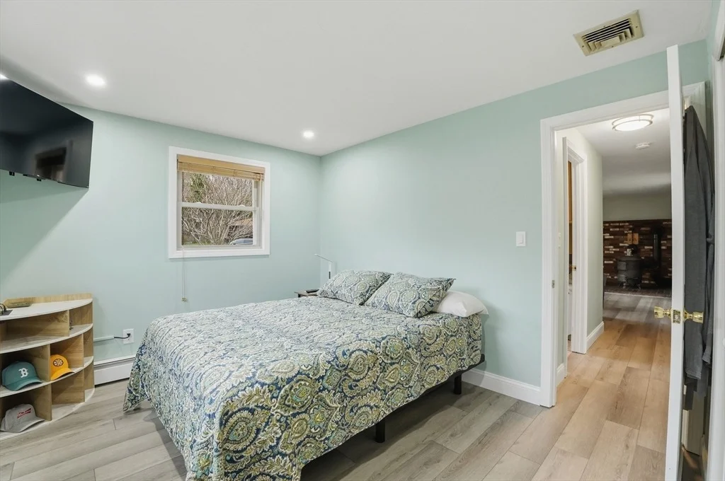 Photo of 159 Kathleen Road