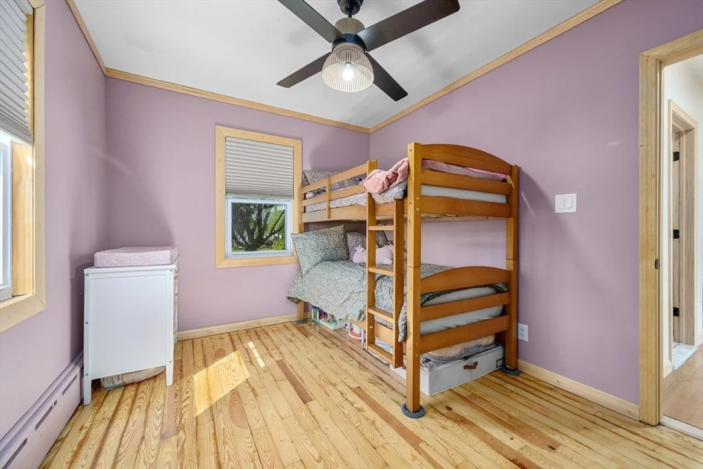 Photo of 186 Compos St