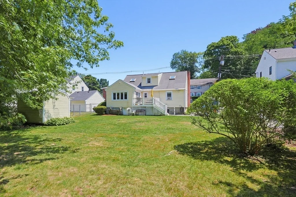 Photo of 11 Bright St