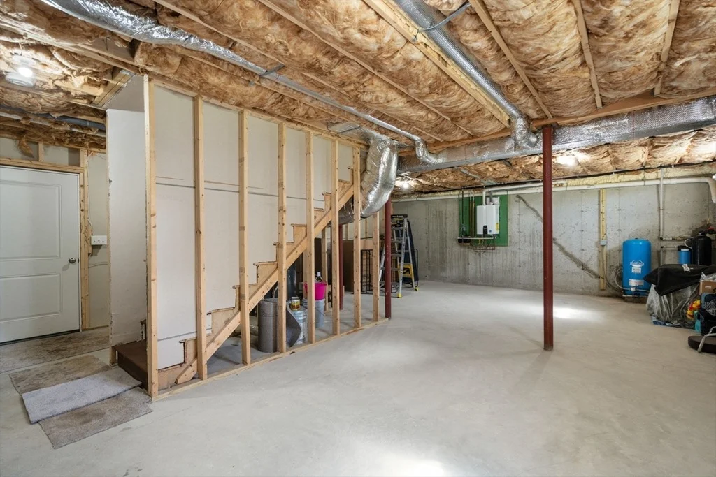 Photo of 32 Hycrest Rd
