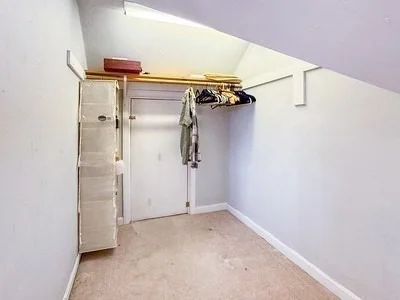 Photo of 55 Macombers Way