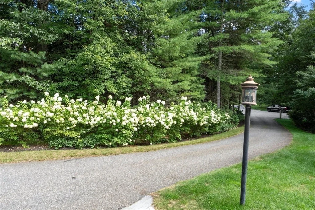 Photo of 64 Tanglewood Way