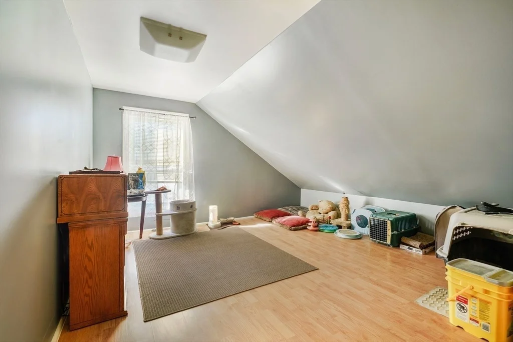 Photo of 107 Danforth