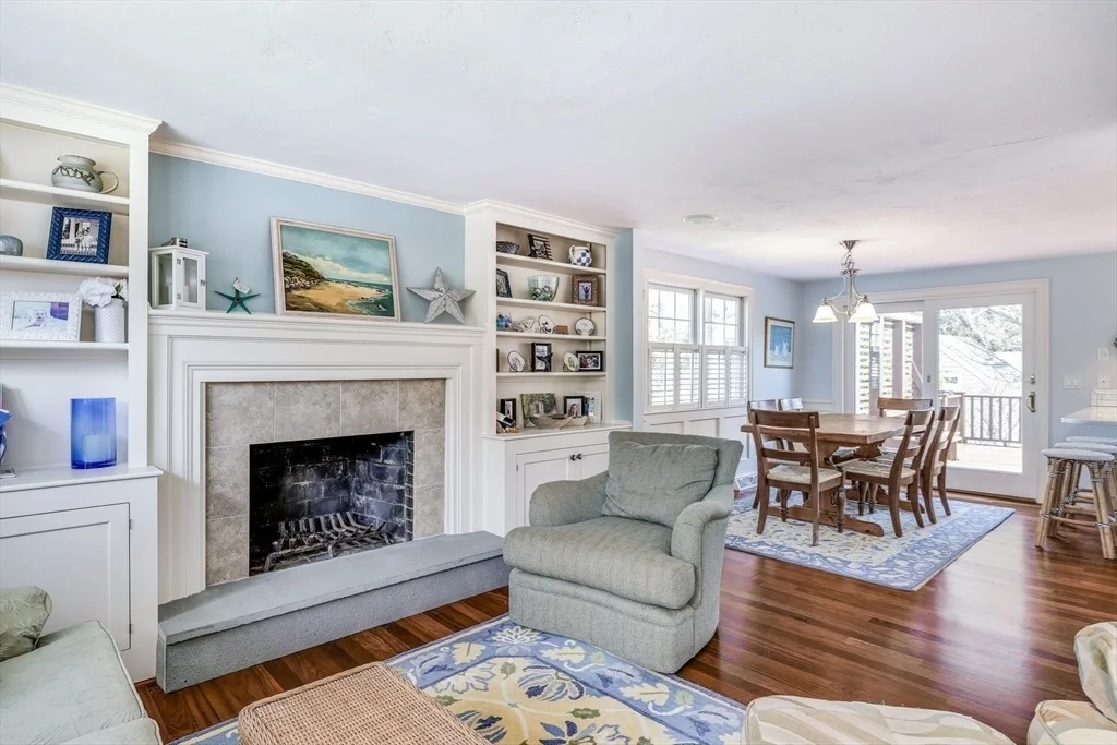 Photo of 80 Pilgrim Road