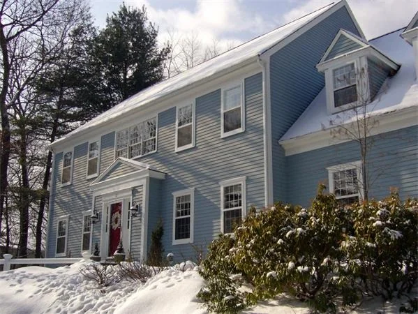 Photo of 12 Granite View Lane