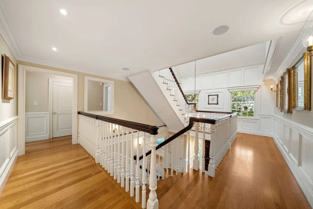 Photo of 56 Ledgeways