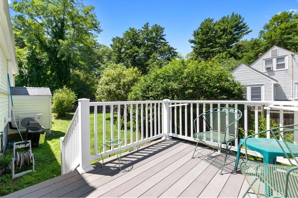 Photo of 10 Standley St