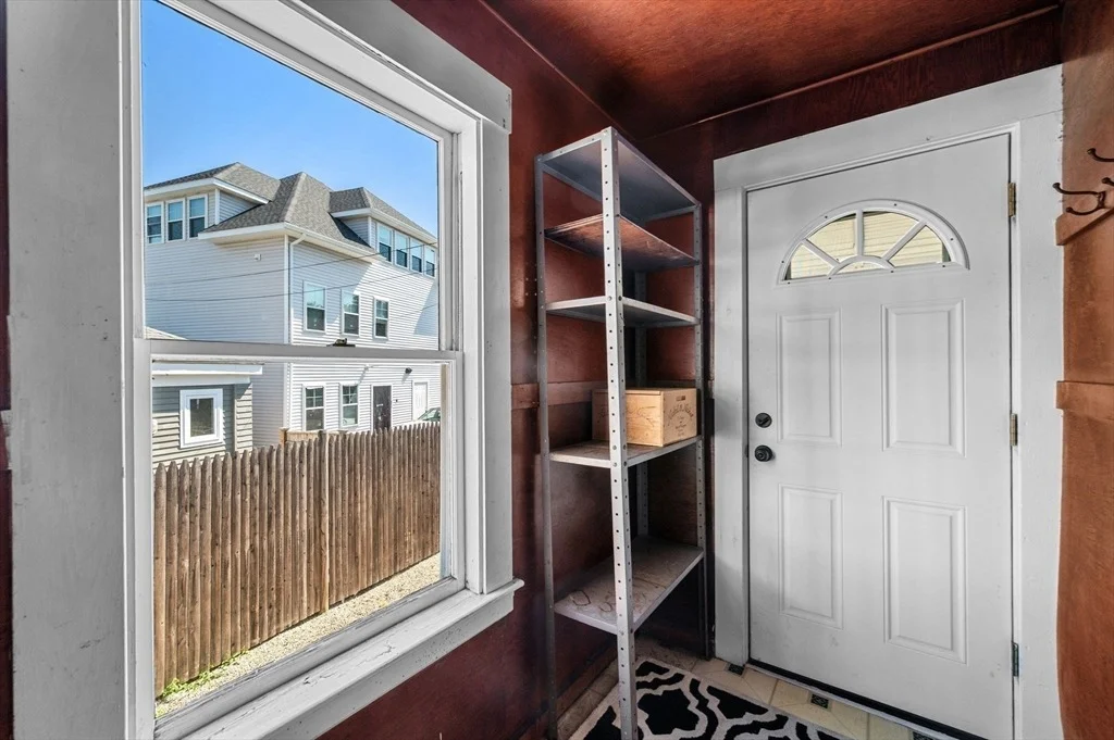 Photo of 32 Puritan Road