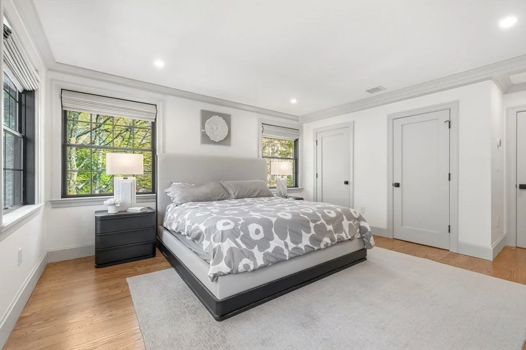 Photo of 8 Stetson St