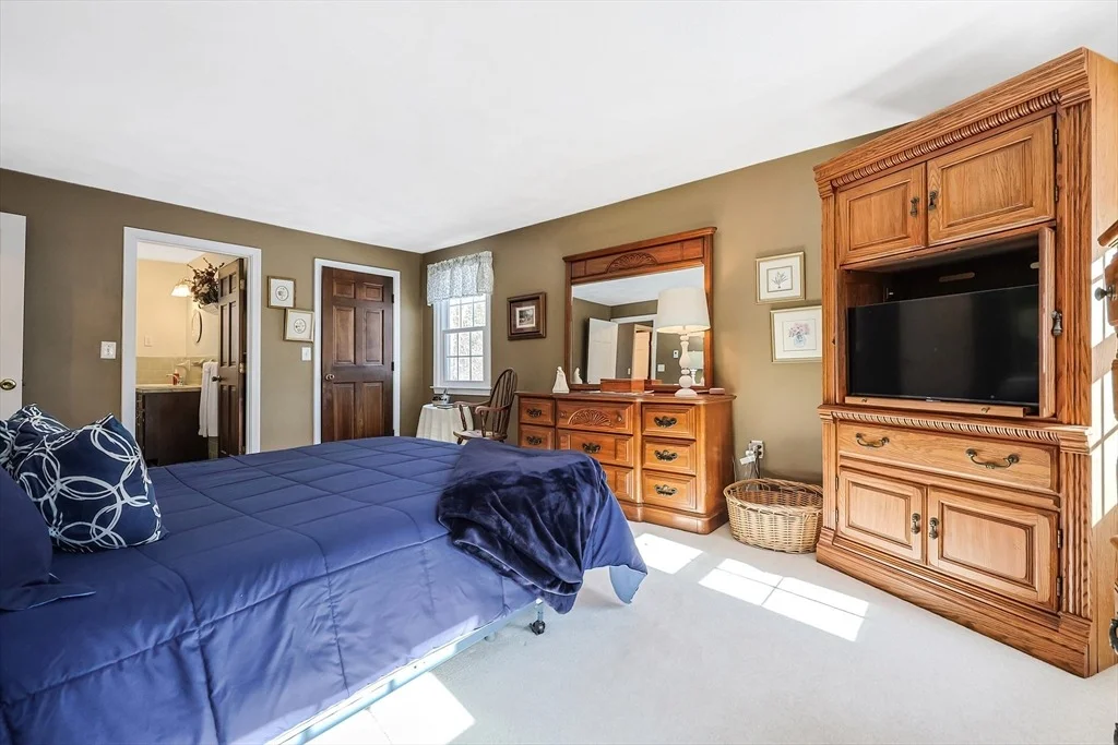 Photo of 120 David Rd