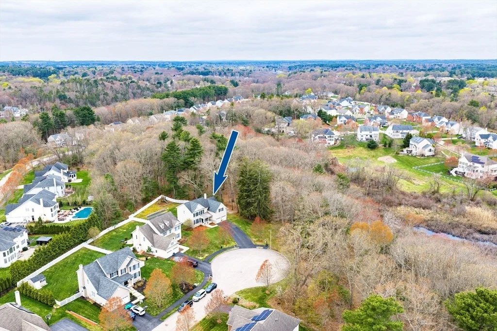 Photo of 16 York Cir