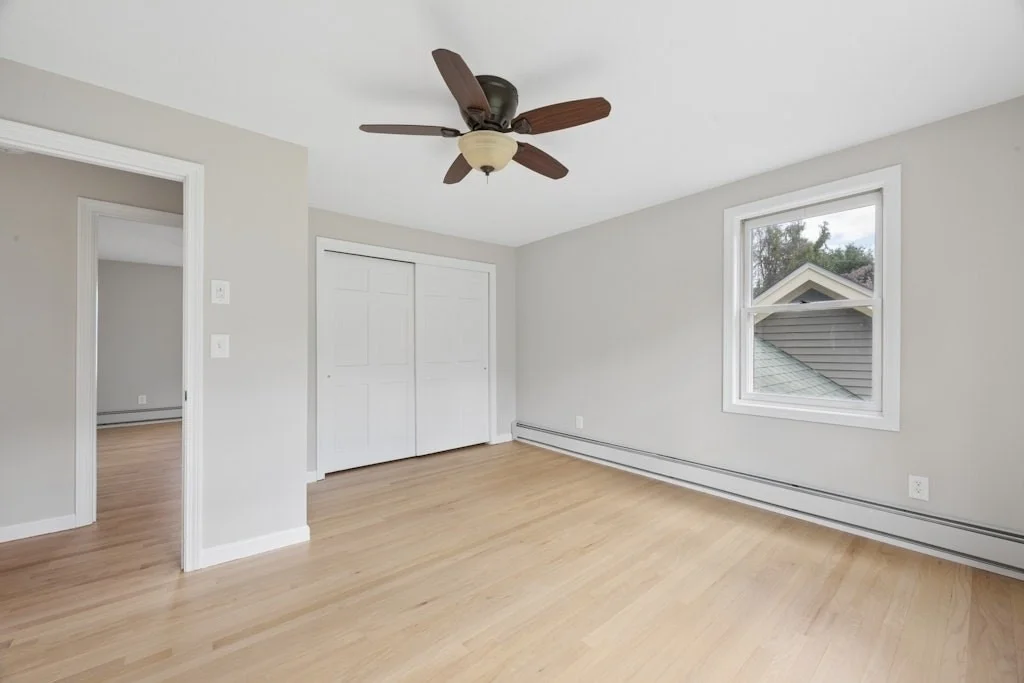 Photo of 11 Kittredge Road