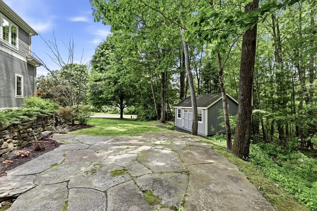 Photo of 36 Sovereign Way
