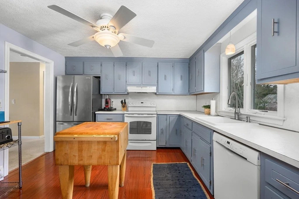 Photo of 153 Hickory Hill Circke