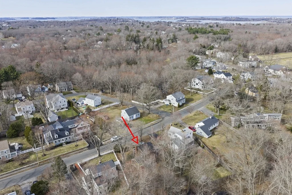 Photo of 24 Butler Rd