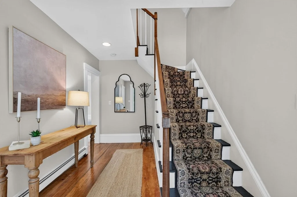 Photo of 18 Mill St