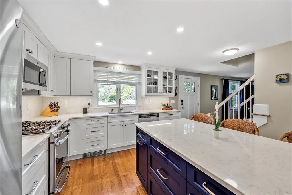 Photo of 58 Redberry Lane