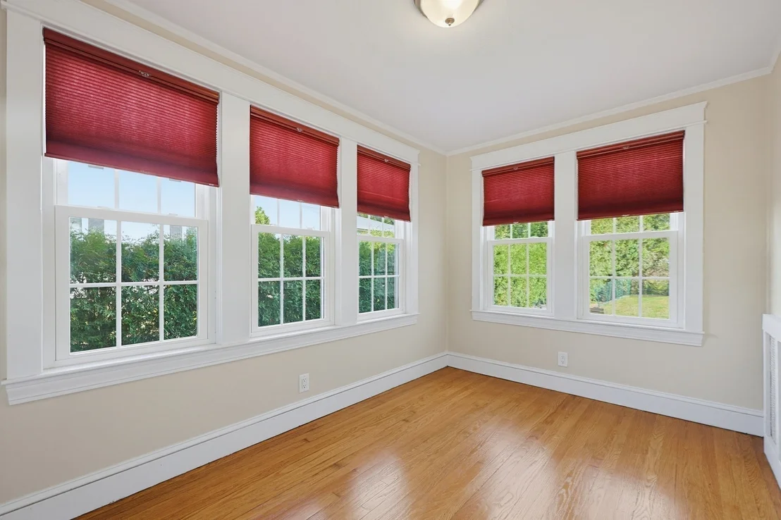 Photo of 2806 Providence Rd