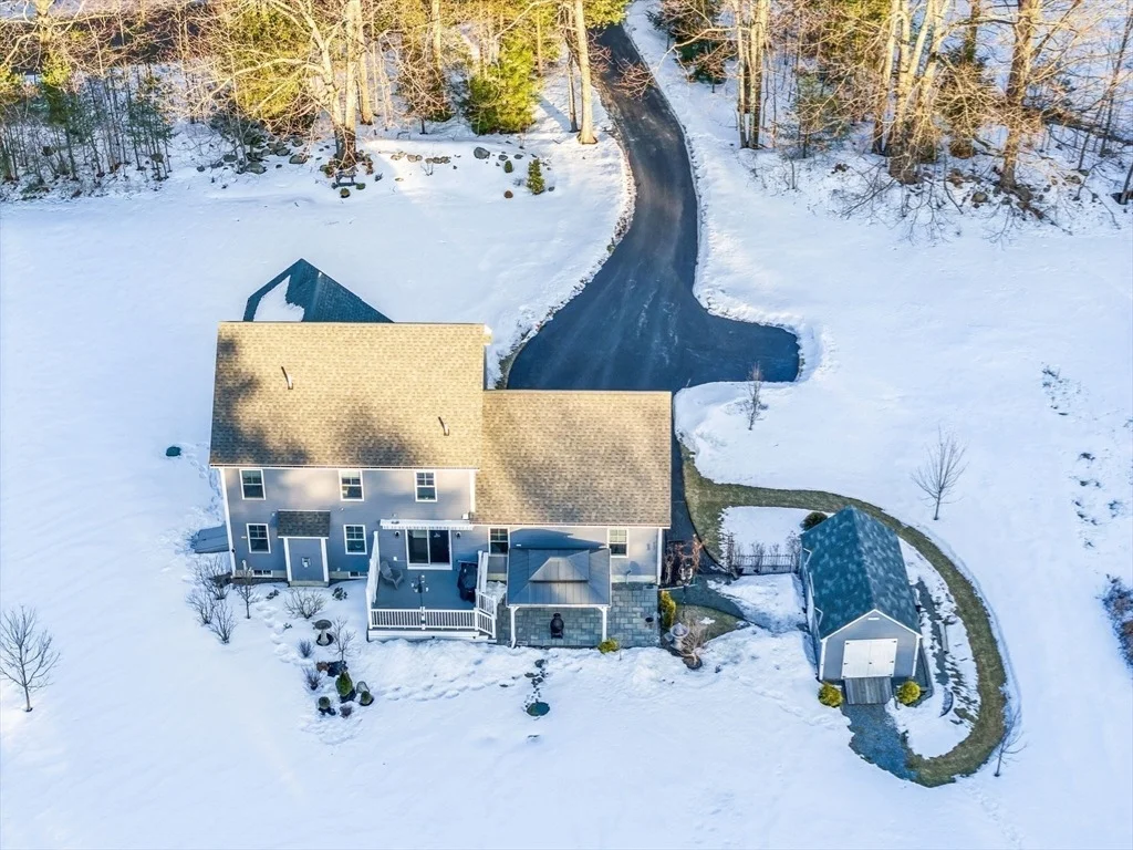 Photo of 52 Clement Rd