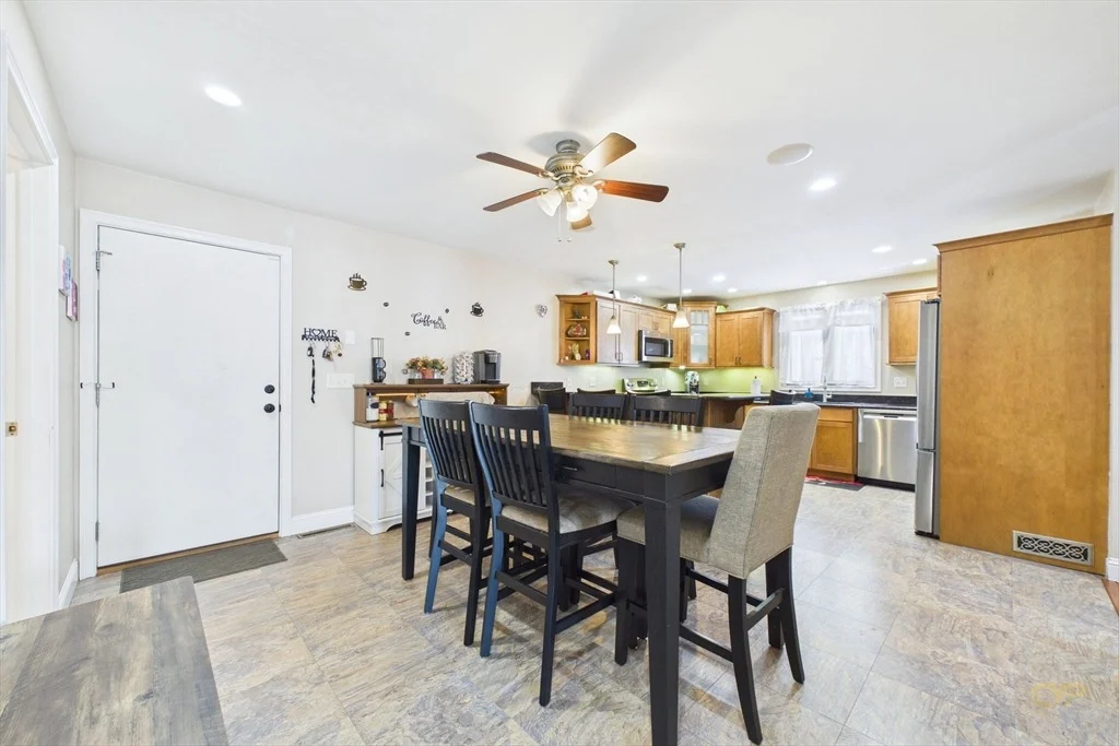 Photo of 115 Almy St