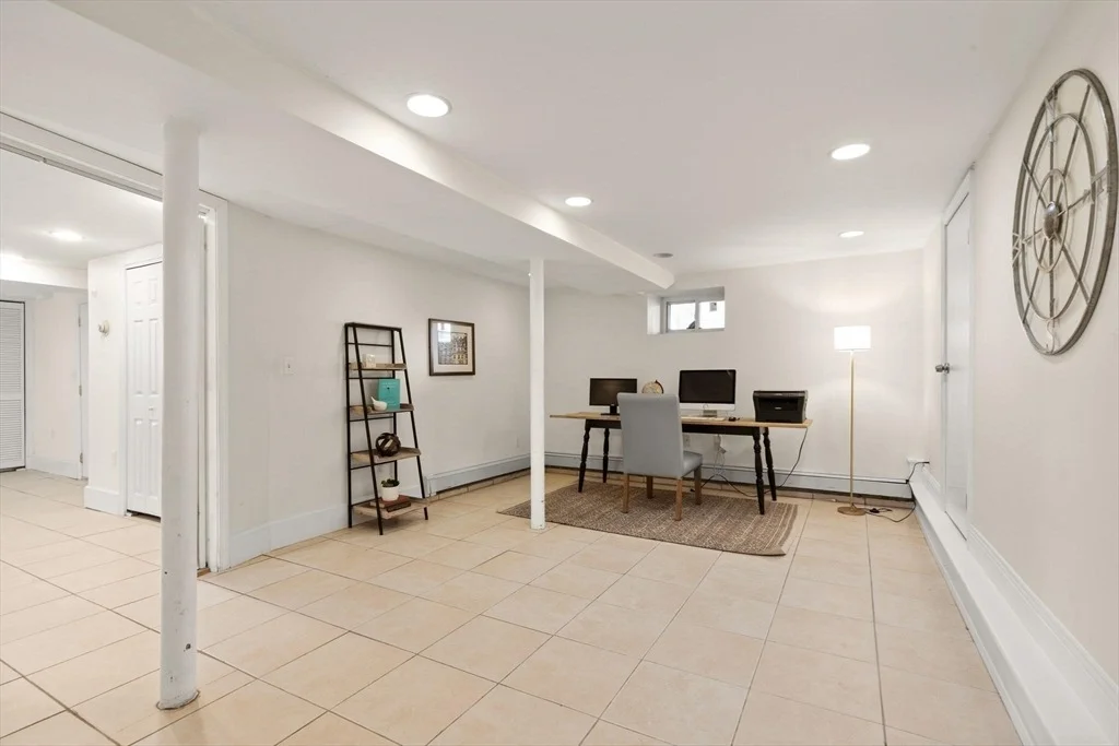 Photo of 33 Palfrey Rd