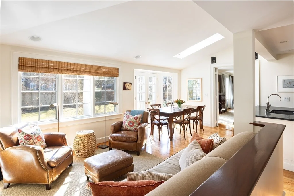 Photo of 164 Willard Road