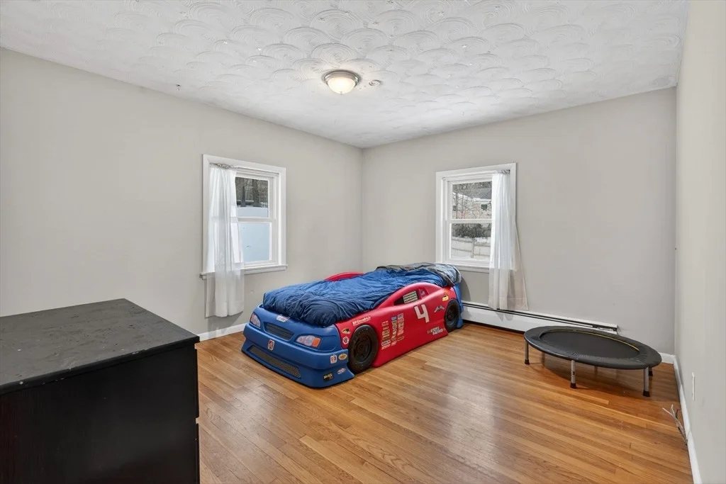 Photo of 146 Ipswich Rd