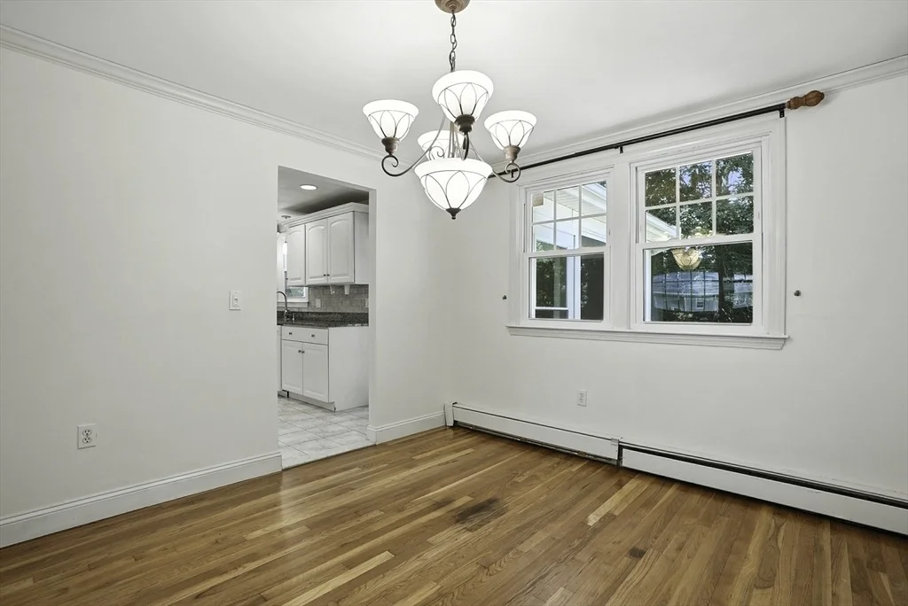 Photo of 10 Diantonio Dr