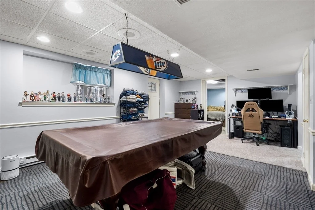 Photo of 22 Dunstable Rd
