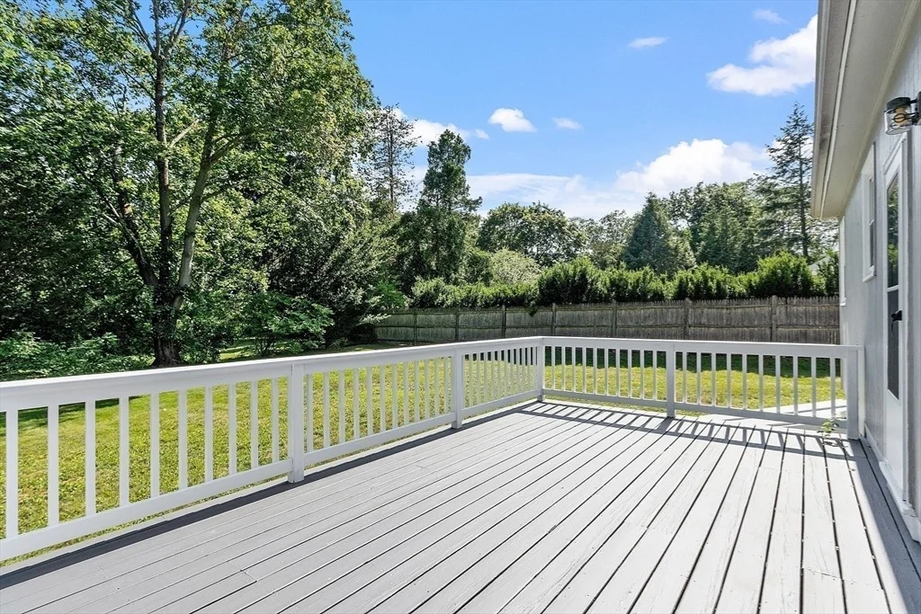 Photo of 4 Gardner Avenue
