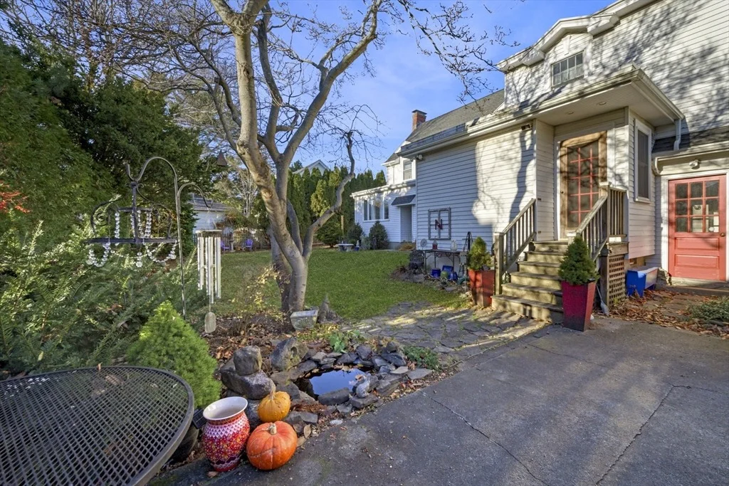 Photo of 37 Clifton Avenue