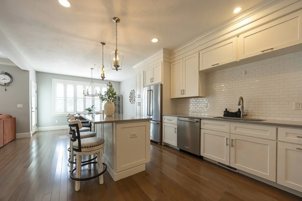 Photo of Unit 4 at 4 Riverstone Way