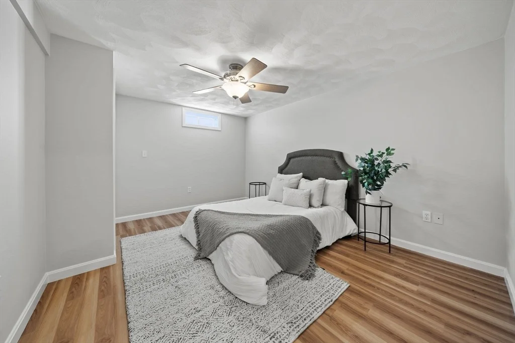 Photo of 23 Carle Dr