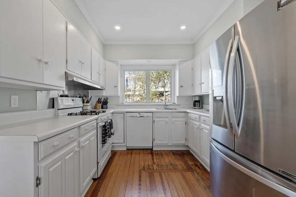 Photo of 7 Sumac Lane