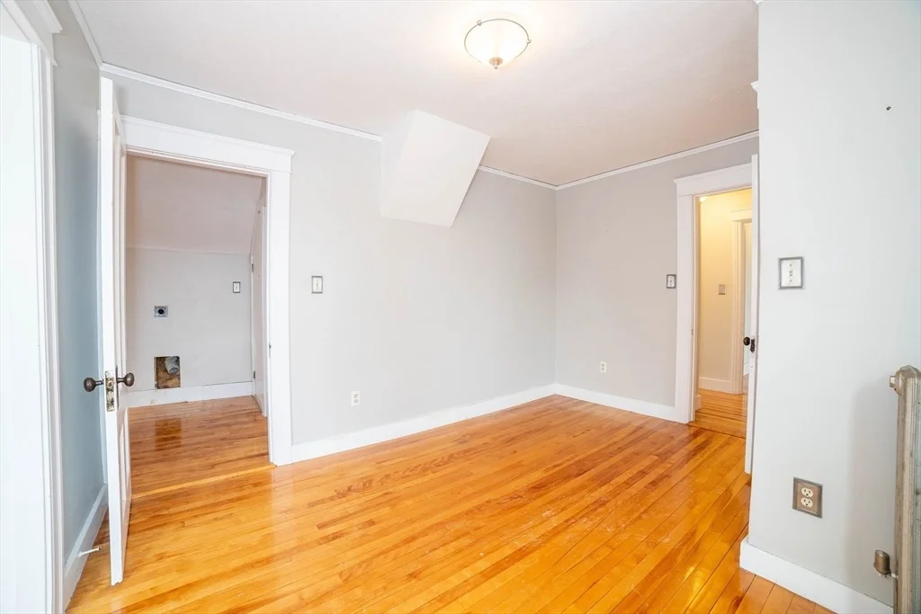 Photo of 18 Hadwen Lane